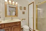 3479 Carnoustie Drive - Photo 19