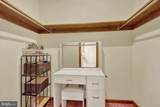 3479 Carnoustie Drive - Photo 20