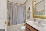 3479 Carnoustie Drive - Photo 21