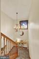 3479 Carnoustie Drive - Photo 22