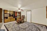 3479 Carnoustie Drive - Photo 23