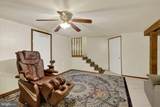 3479 Carnoustie Drive - Photo 24