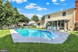 3479 Carnoustie Drive - Photo 27