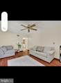 3479 Carnoustie Drive - Photo 29