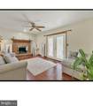 3479 Carnoustie Drive - Photo 30