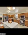 3479 Carnoustie Drive - Photo 31