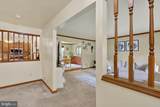 3479 Carnoustie Drive - Photo 4