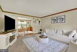 3479 Carnoustie Drive - Photo 5