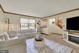 3479 Carnoustie Drive - Photo 6