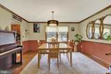 3479 Carnoustie Drive - Photo 7