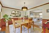3479 Carnoustie Drive - Photo 8