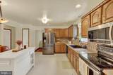 3479 Carnoustie Drive - Photo 9