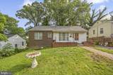 5610 Gallatin Place - Photo 1