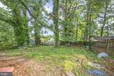 5610 Gallatin Place - Photo 2