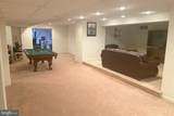 325 Kendrick Drive - Photo 36