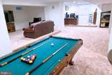 325 Kendrick Drive - Photo 37
