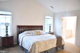 325 Kendrick Drive - Photo 38