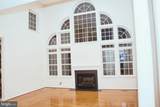 325 Kendrick Drive - Photo 39