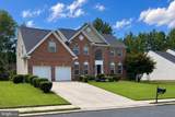 325 Kendrick Drive - Photo 40