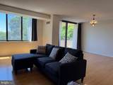 5225 Pooks Hill Road - Photo 1