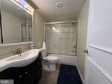 5225 Pooks Hill Road - Photo 10