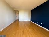 5225 Pooks Hill Road - Photo 11