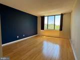 5225 Pooks Hill Road - Photo 13