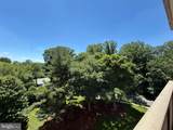 5225 Pooks Hill Road - Photo 15