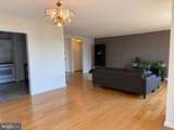 5225 Pooks Hill Road - Photo 19