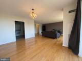 5225 Pooks Hill Road - Photo 21