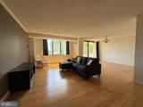 5225 Pooks Hill Road - Photo 23