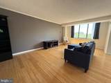 5225 Pooks Hill Road - Photo 24