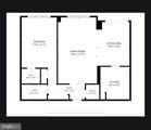 5225 Pooks Hill Road - Photo 25