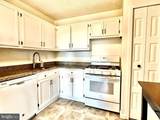 5225 Pooks Hill Road - Photo 3