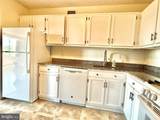 5225 Pooks Hill Road - Photo 4