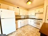 5225 Pooks Hill Road - Photo 5