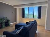 5225 Pooks Hill Road - Photo 8