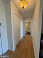 5225 Pooks Hill Road - Photo 9