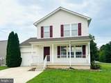 2801 Keale Way - Photo 1