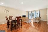 2801 Keale Way - Photo 4