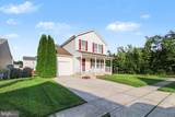 2801 Keale Way - Photo 5