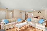 2801 Keale Way - Photo 6