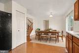2801 Keale Way - Photo 7