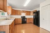 2801 Keale Way - Photo 9