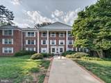 7680 Tremayne Place - Photo 1