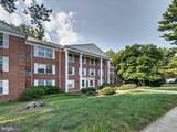 7680 Tremayne Place - Photo 4