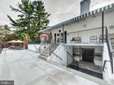 7680 Tremayne Place - Photo 43
