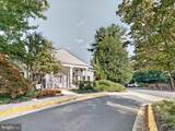 7680 Tremayne Place - Photo 44