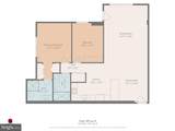 7680 Tremayne Place - Photo 45