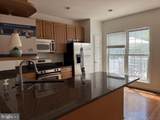 2461 Terra Cotta Circle - Photo 1